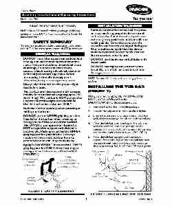 Invacare Hot Tub 705-page_pdf